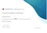 do matlab and simulink circuit and power system simulations